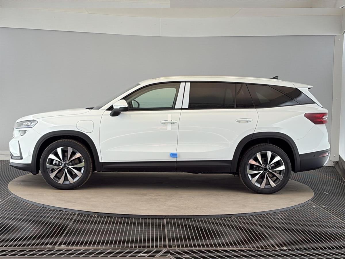 skoda-kodiaq-1-5-tsi-ex-selection-dsg-iv - 2