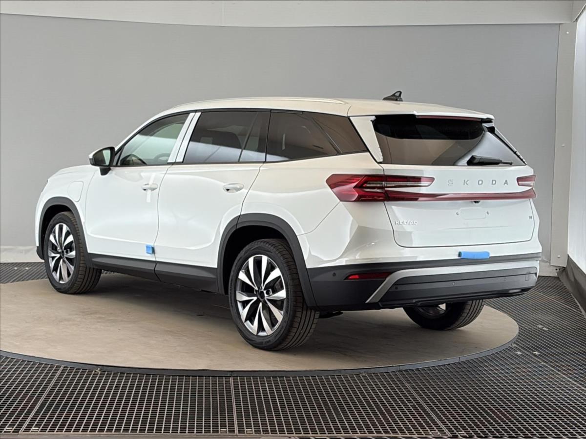 skoda-kodiaq-1-5-tsi-ex-selection-dsg-iv - 3