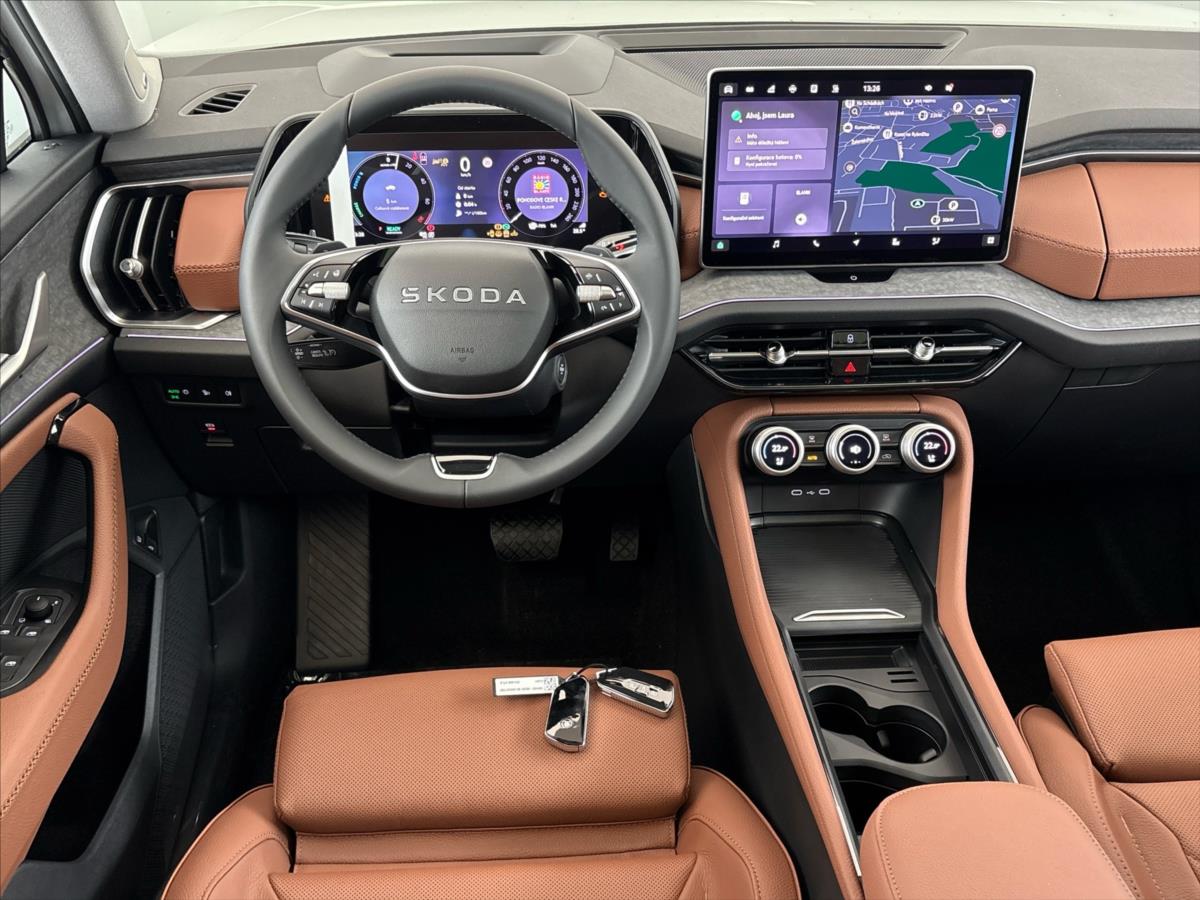 skoda-kodiaq-1-5-tsi-ex-selection-dsg-iv - 4