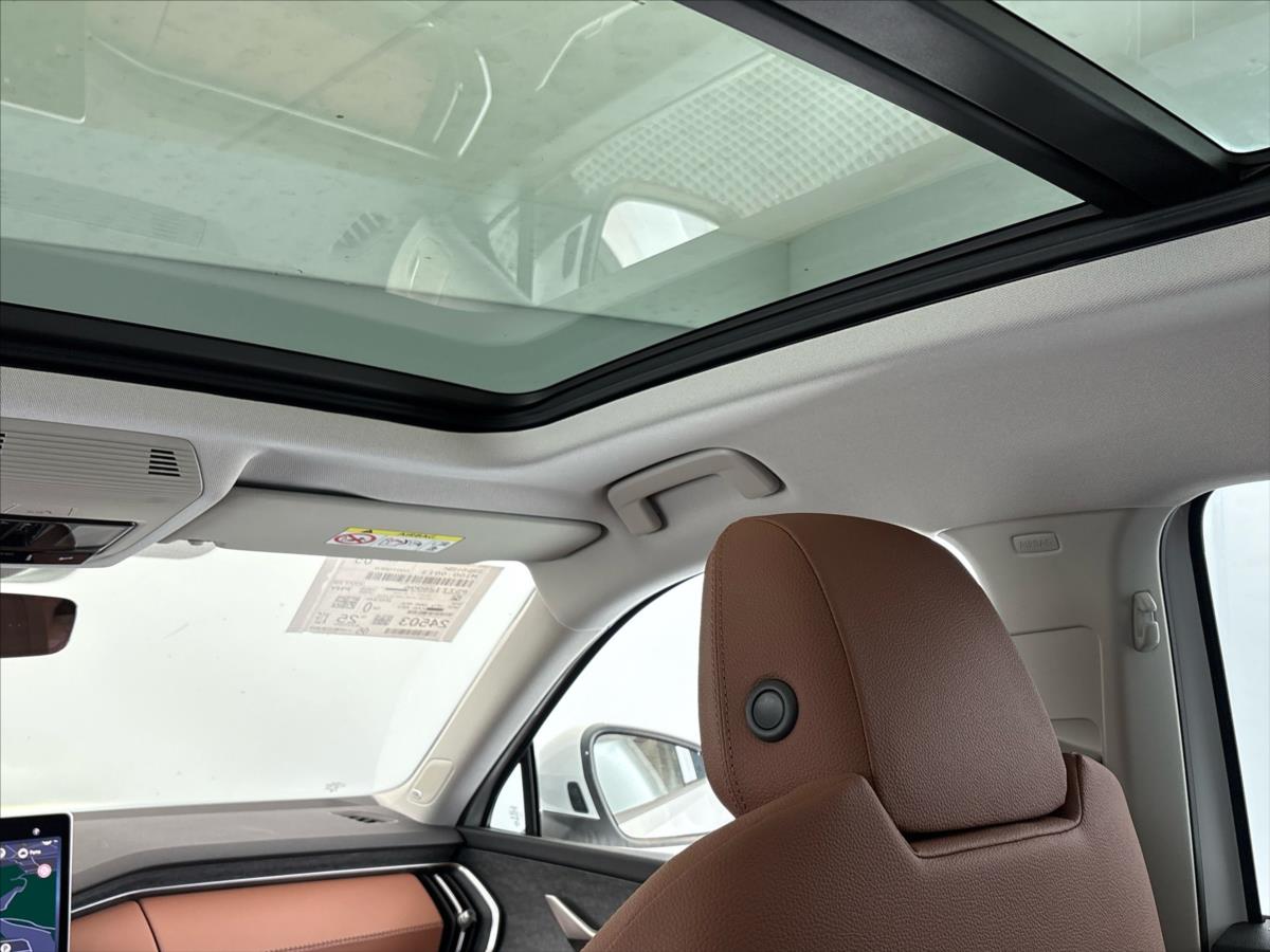 skoda-kodiaq-1-5-tsi-ex-selection-dsg-iv - 5