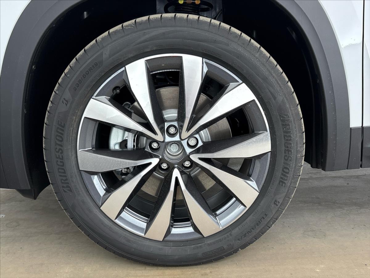 skoda-kodiaq-1-5-tsi-ex-selection-dsg-iv - 6