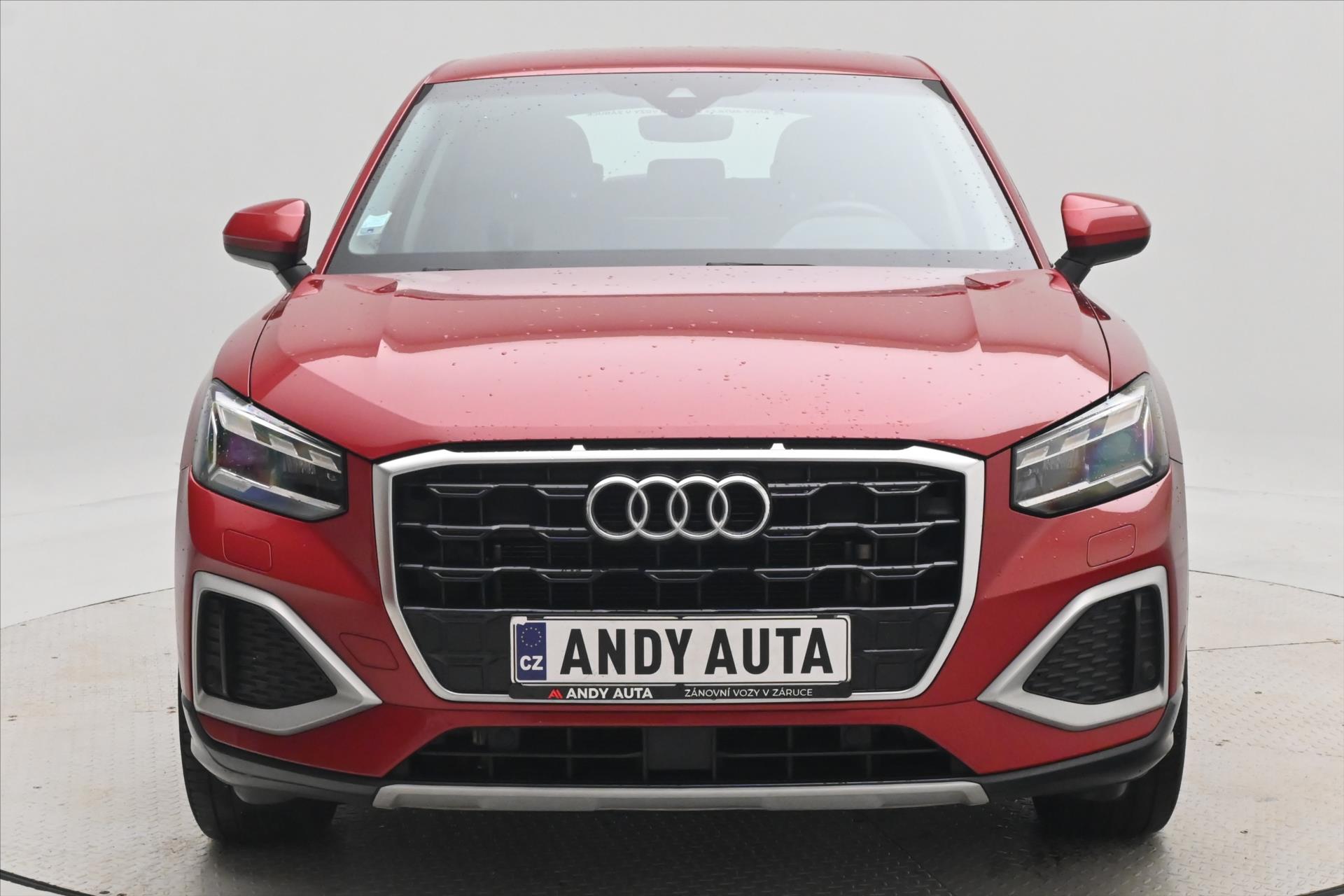 audi-q2-1-5-35-tfsi-110-kw-s-tronic-zaruka-az-5-let - 1