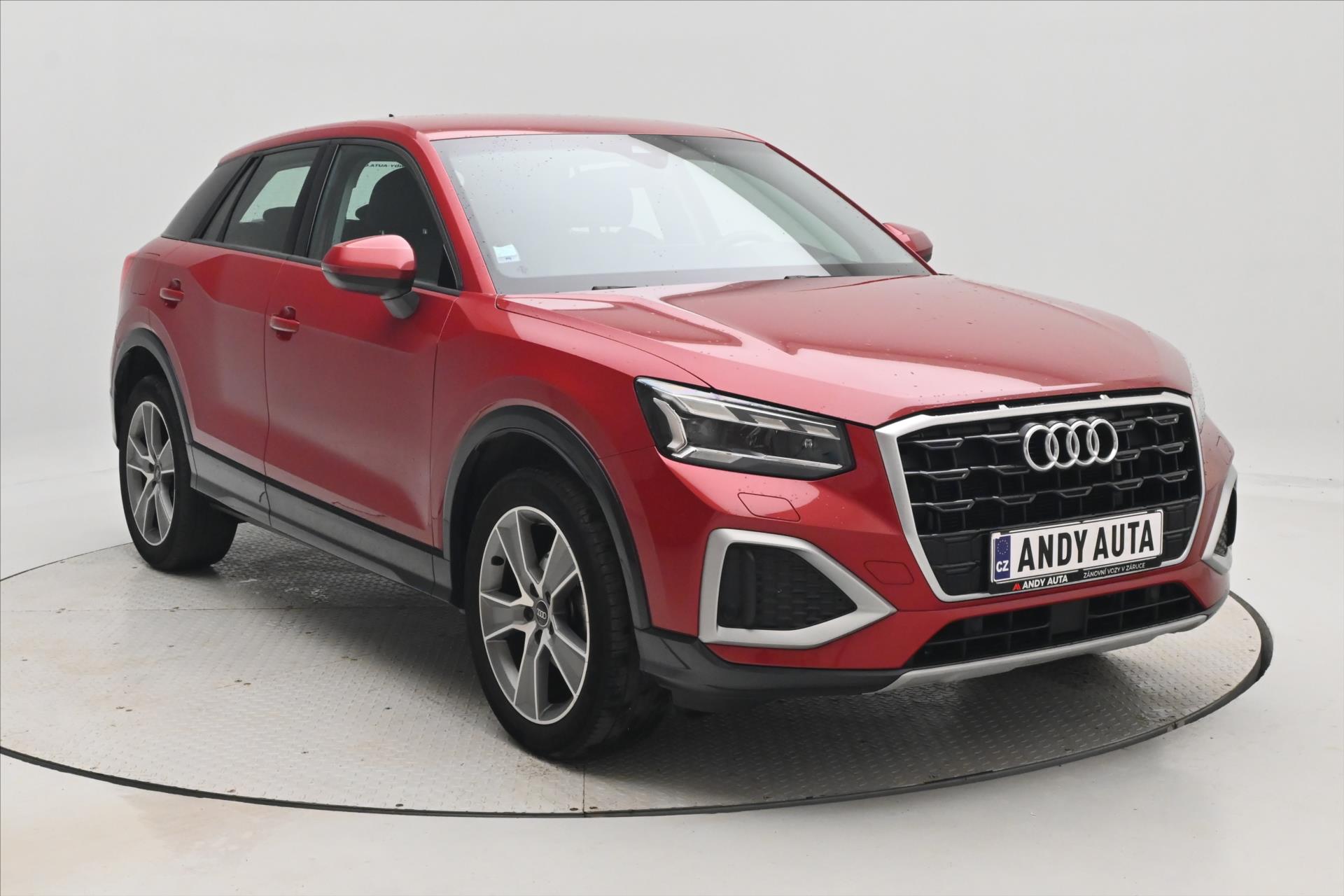 audi-q2-1-5-35-tfsi-110-kw-s-tronic-zaruka-az-5-let - 2