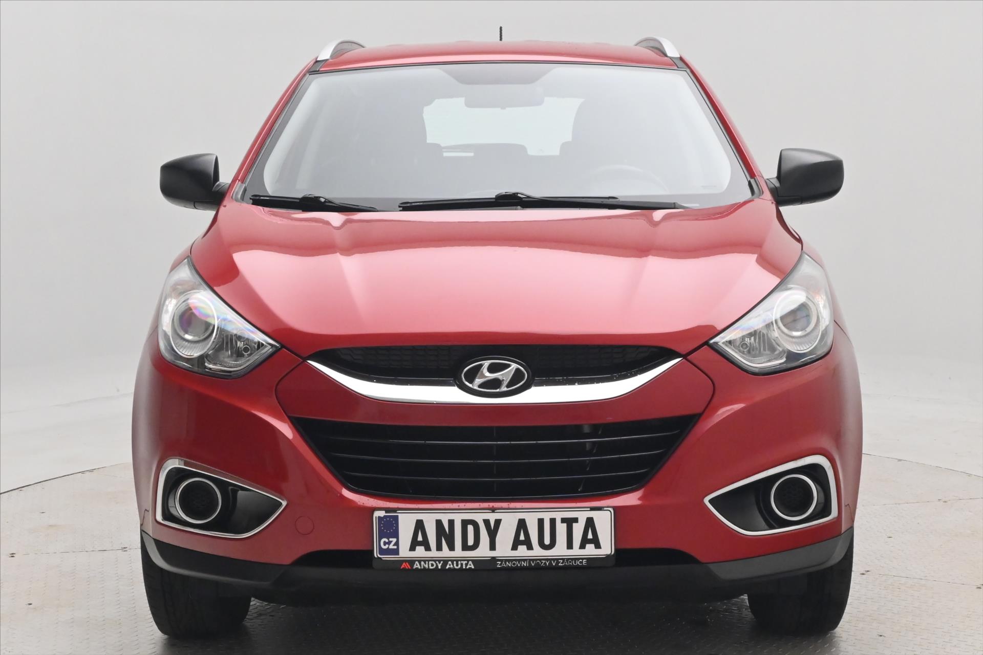 hyundai-ix35-1-7-crdi-85-kw - 1