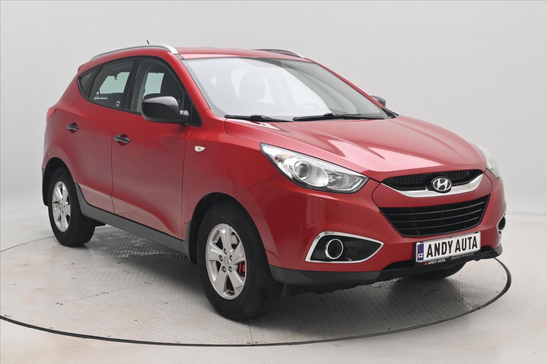 hyundai-ix35-1-7-crdi-85-kw - 2