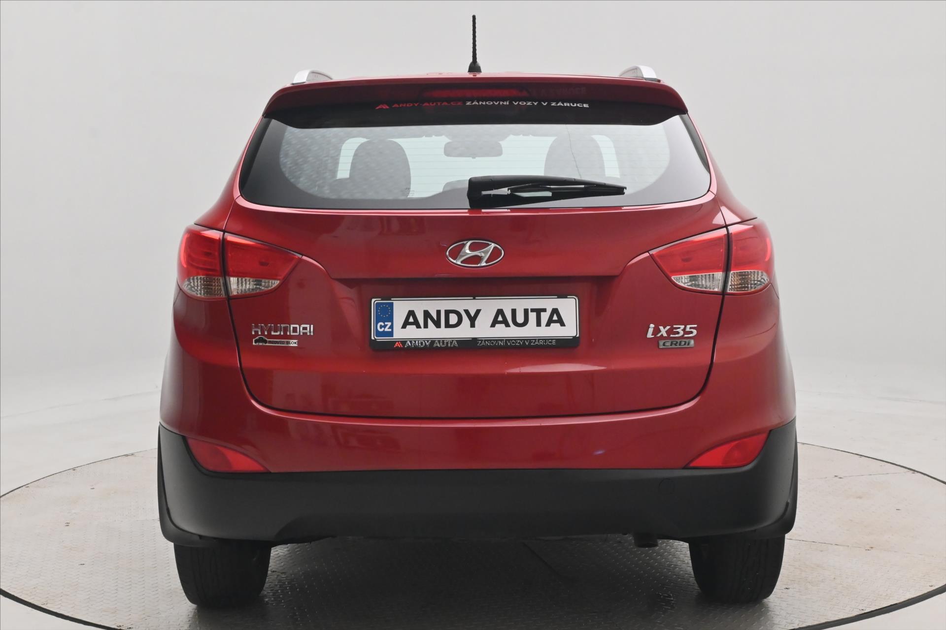 hyundai-ix35-1-7-crdi-85-kw - 5