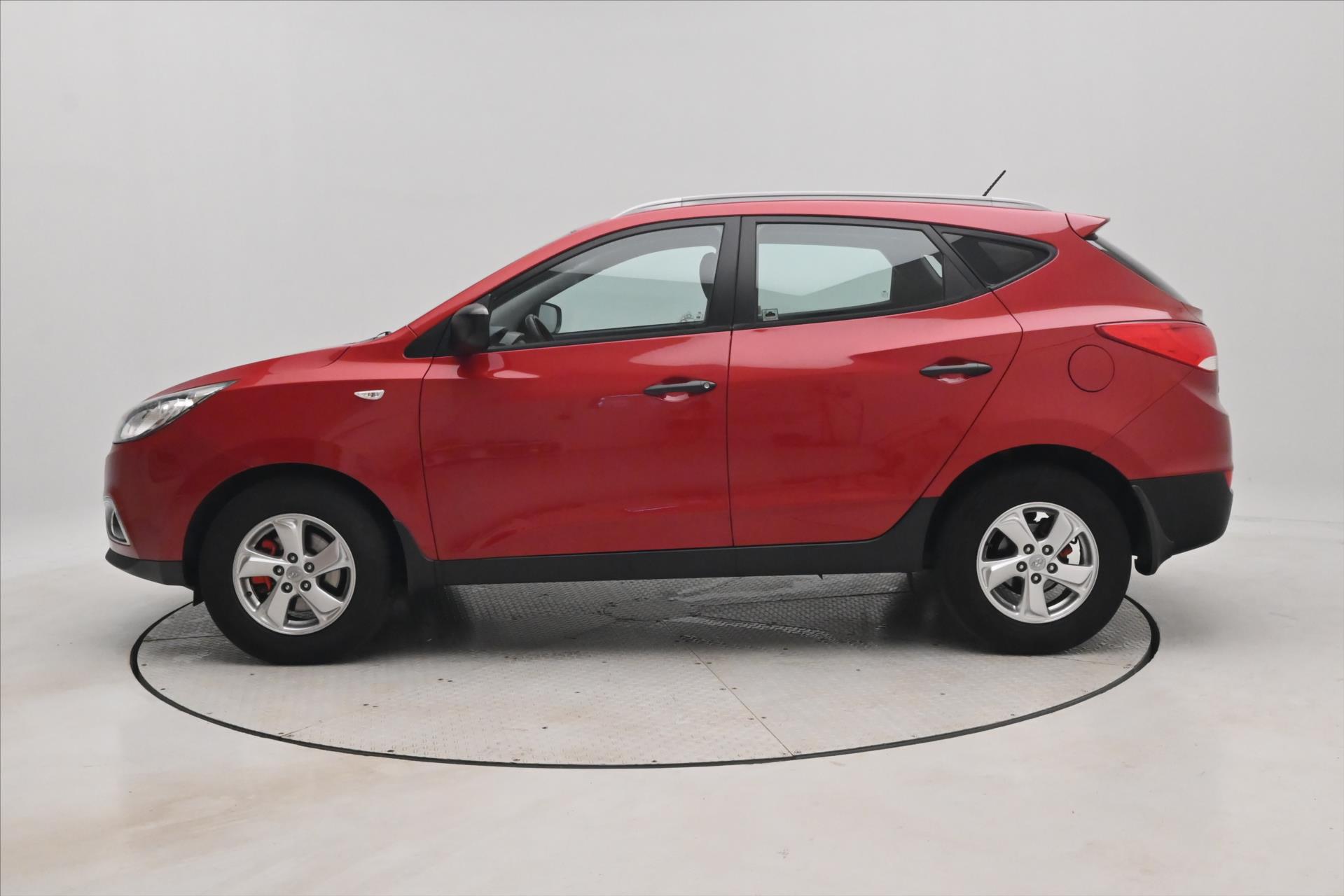 hyundai-ix35-1-7-crdi-85-kw - 7