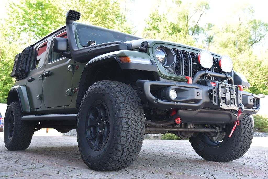 jeep-wrangler-2-0t-rubicon-expedition - 1