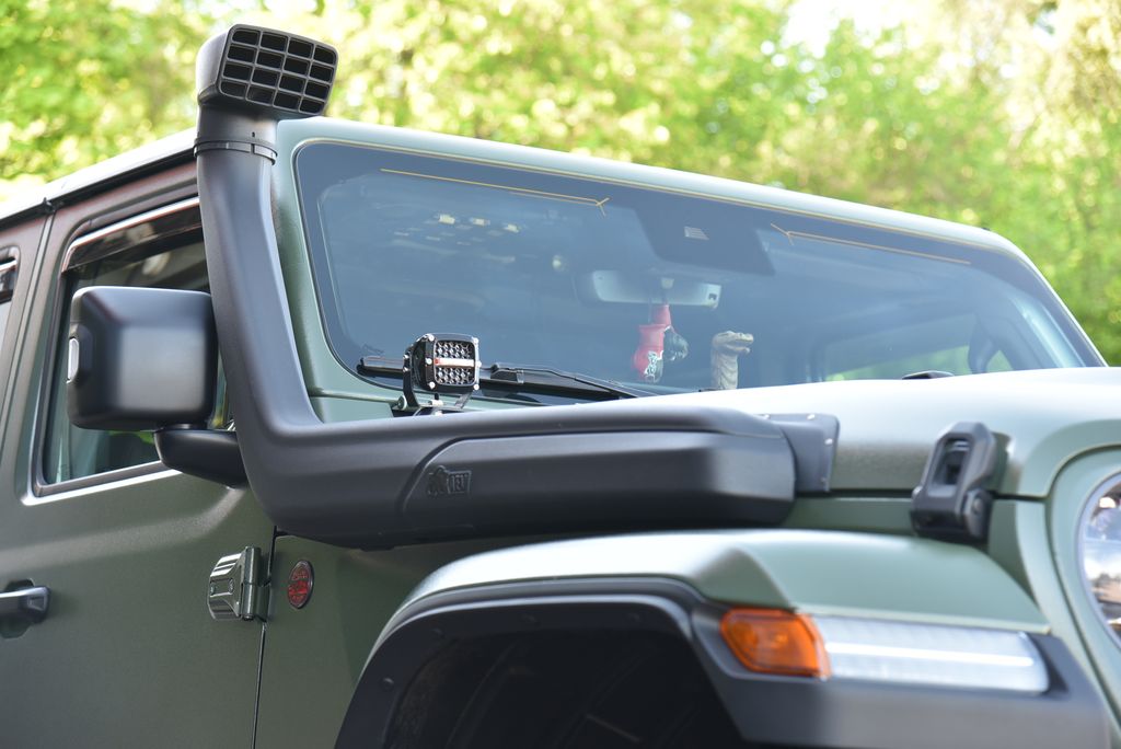 jeep-wrangler-2-0t-rubicon-expedition - 2