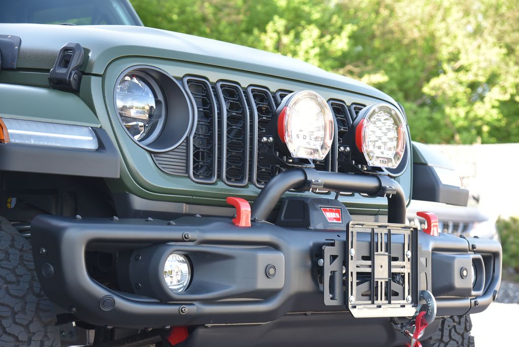 jeep-wrangler-2-0t-rubicon-expedition - 3