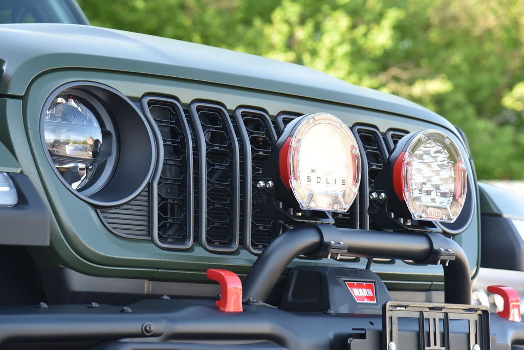 jeep-wrangler-2-0t-rubicon-expedition - 4