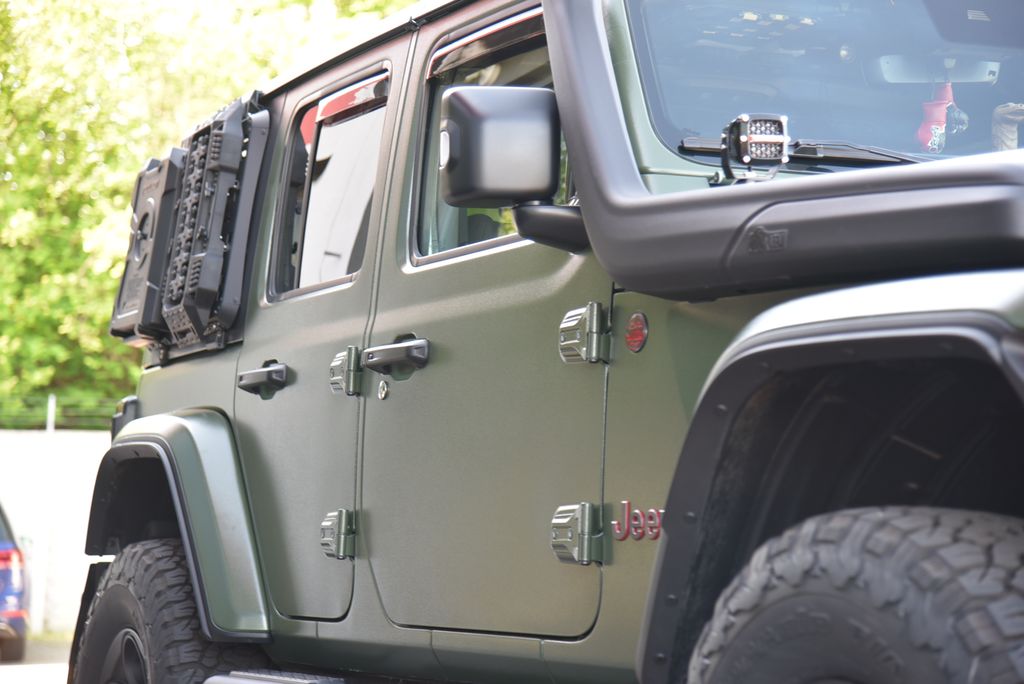 jeep-wrangler-2-0t-rubicon-expedition - 5