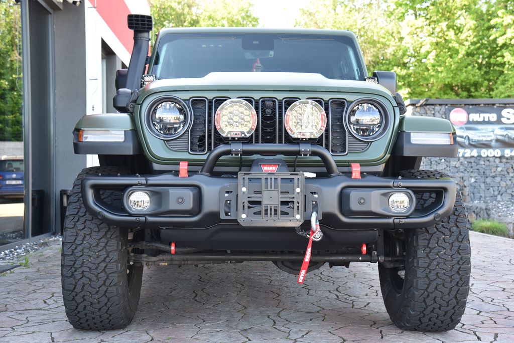 jeep-wrangler-2-0t-rubicon-expedition - 6