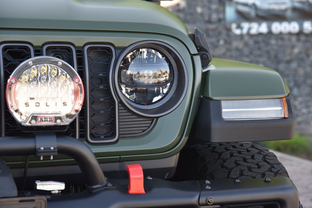 jeep-wrangler-2-0t-rubicon-expedition - 7