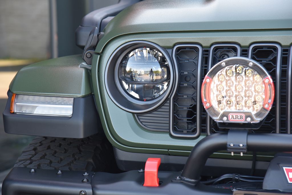 jeep-wrangler-2-0t-rubicon-expedition - 8