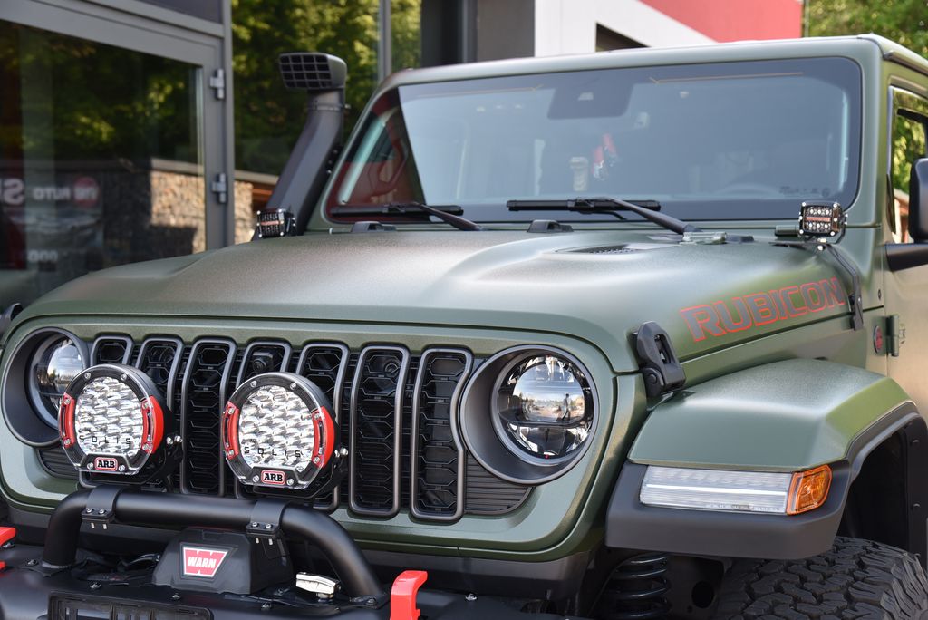 jeep-wrangler-2-0t-rubicon-expedition - 9