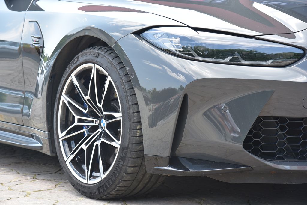 bmw-m4-competition-m-xdrive-1-maj-top - 1