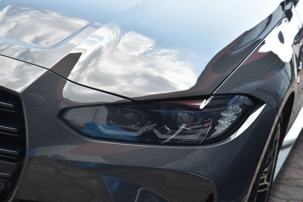bmw-m4-competition-m-xdrive-1-maj-top - 4