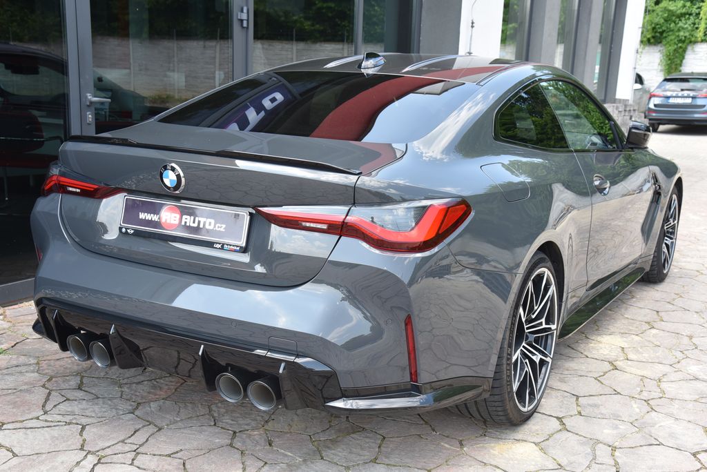 bmw-m4-competition-m-xdrive-1-maj-top - 6