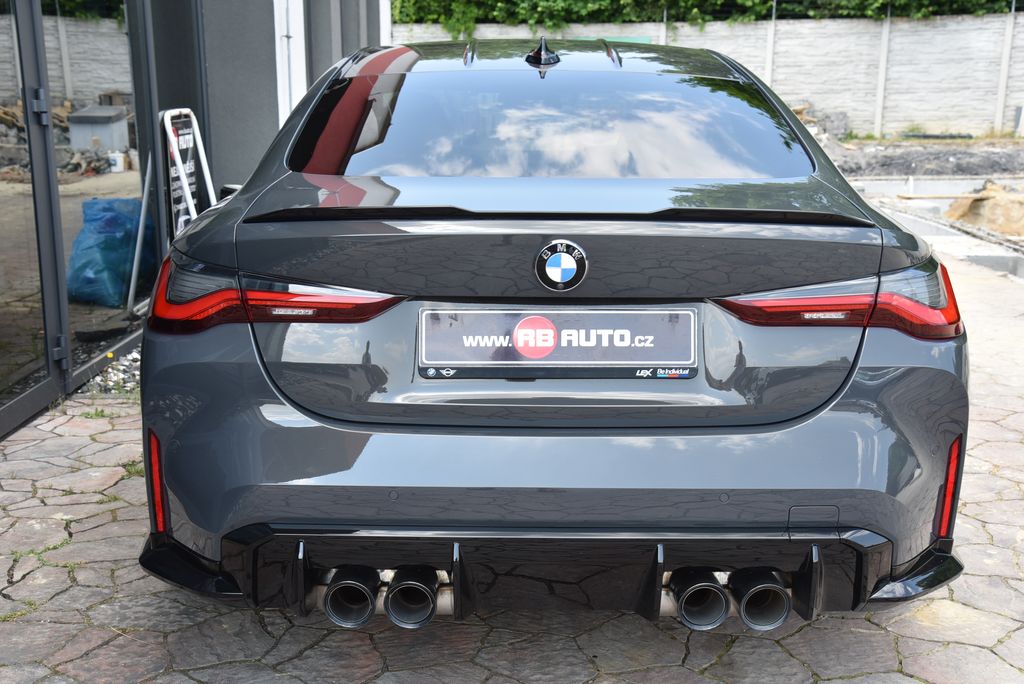 bmw-m4-competition-m-xdrive-1-maj-top - 7