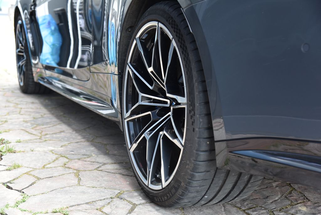 bmw-m4-competition-m-xdrive-1-maj-top - 9
