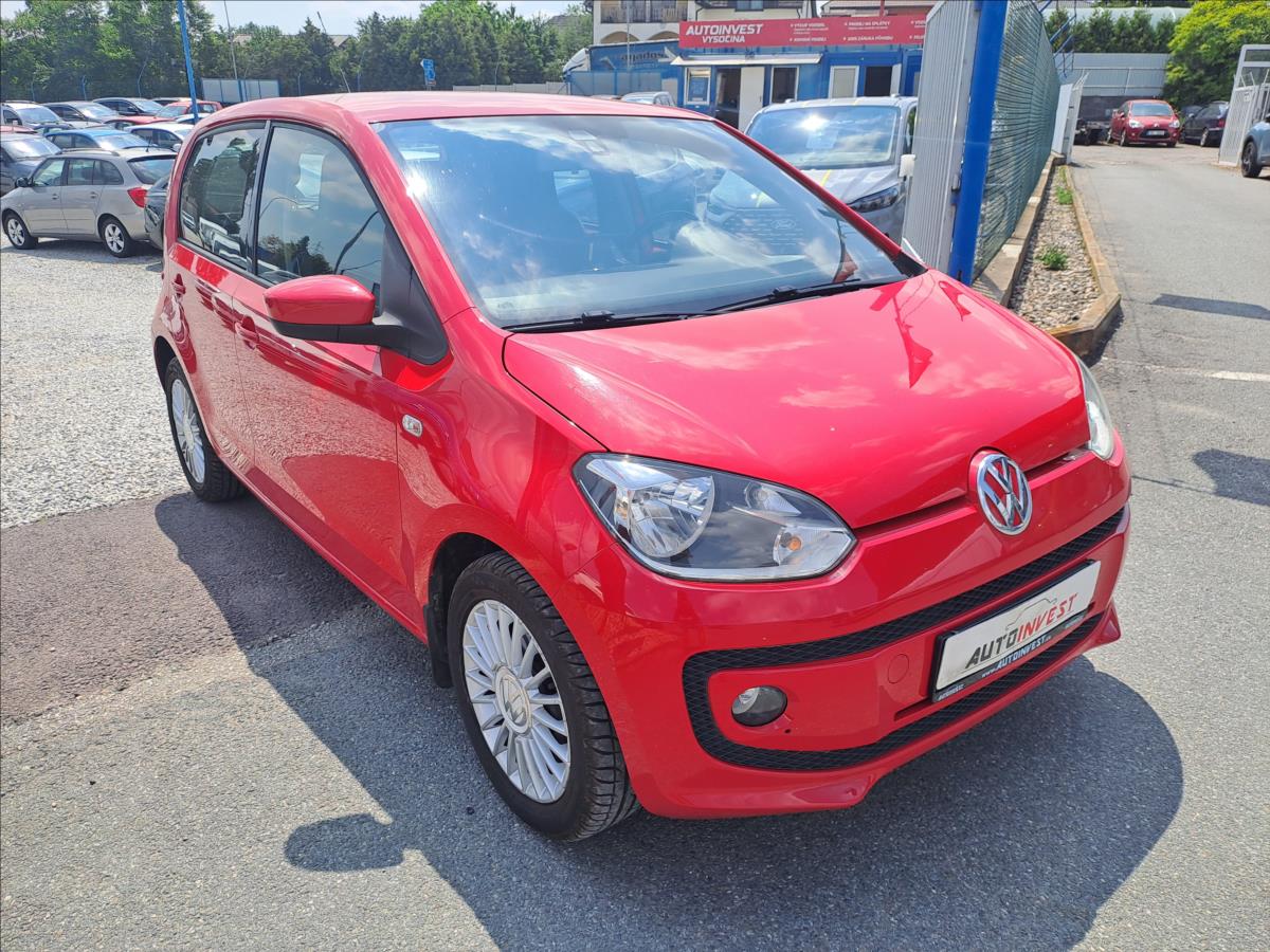 volkswagen-up-1-0-i-cng - 1
