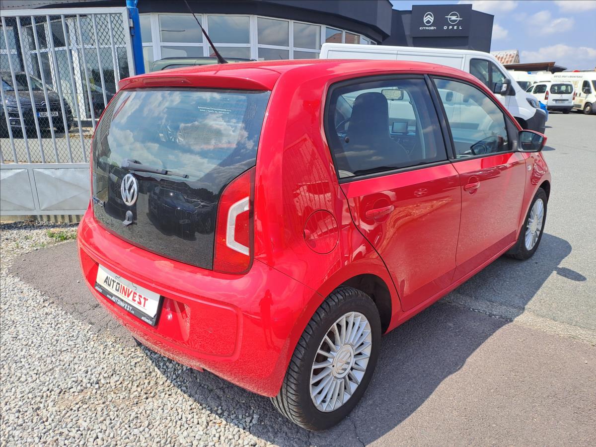 volkswagen-up-1-0-i-cng - 2