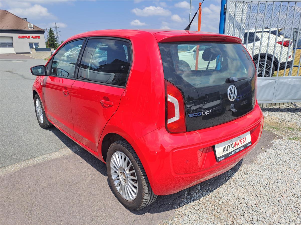 volkswagen-up-1-0-i-cng - 3