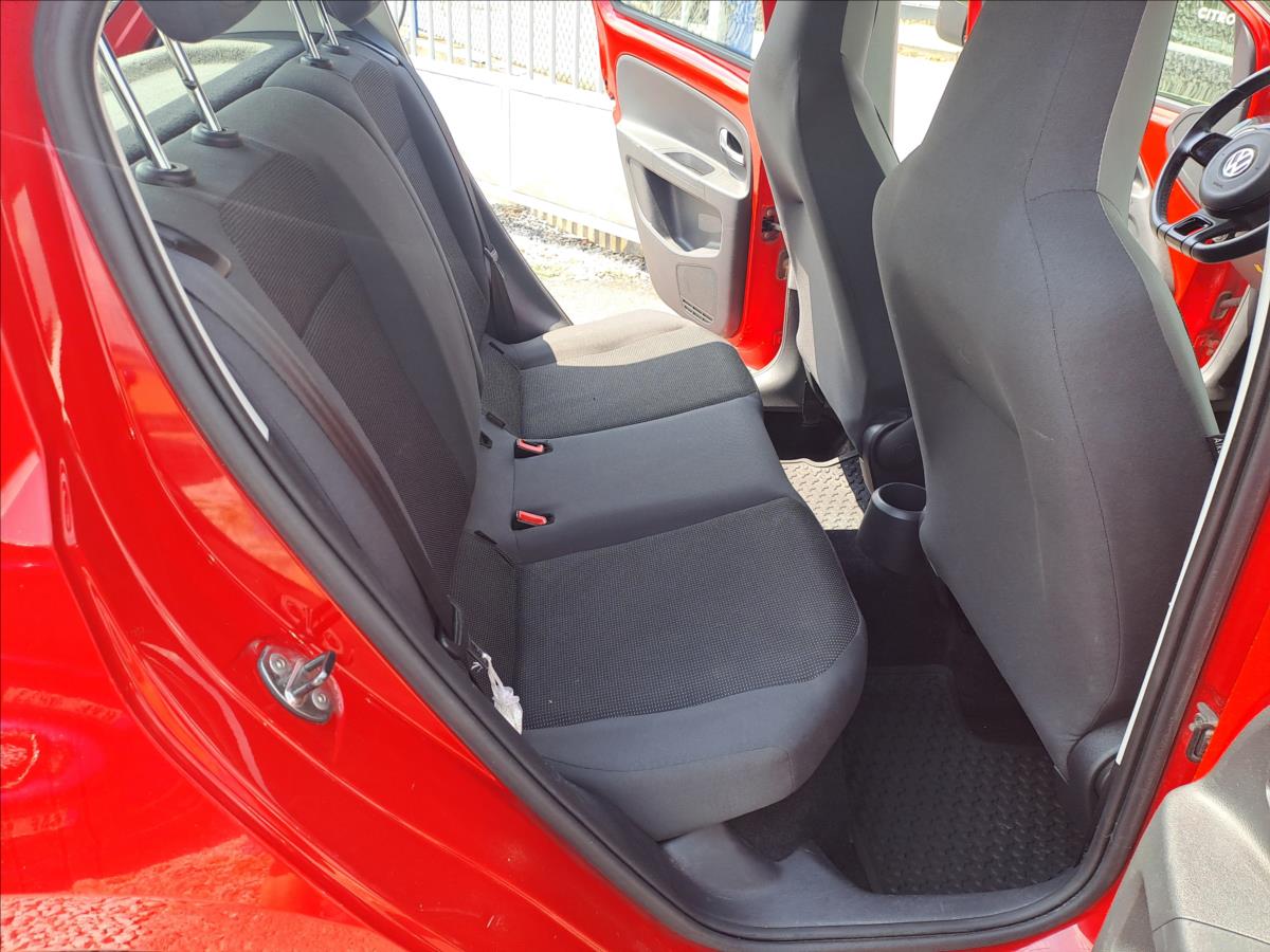 volkswagen-up-1-0-i-cng - 6