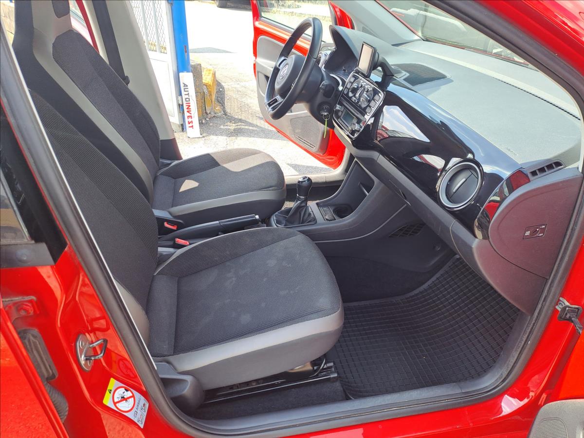 volkswagen-up-1-0-i-cng - 7