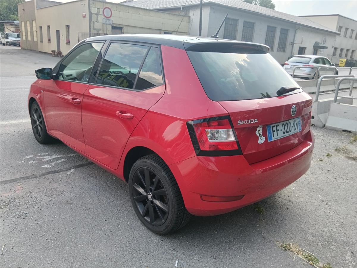 skoda-fabia-1-0-tsi-business-clever - 7