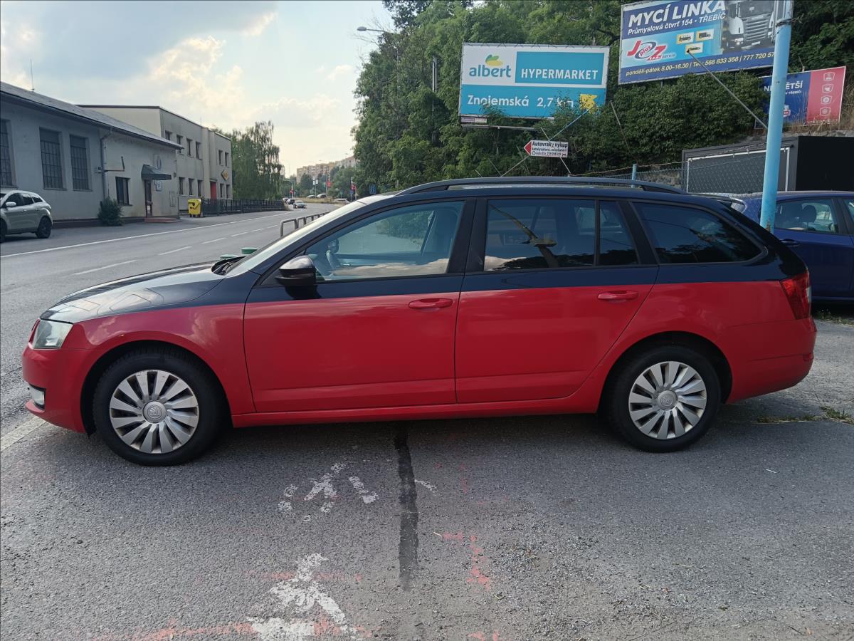 skoda-octavia-2-0-tdi-kombi-ambition - 5