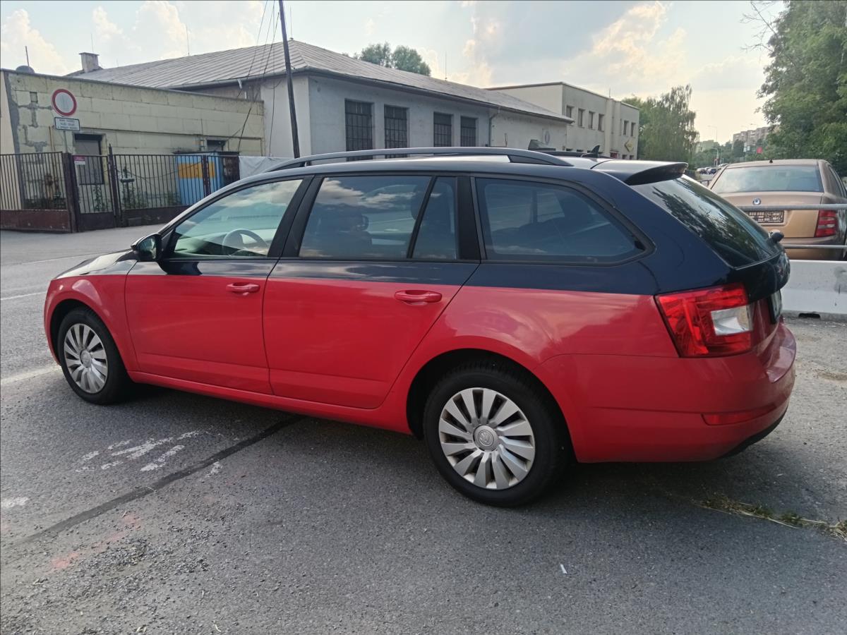 skoda-octavia-2-0-tdi-kombi-ambition - 6