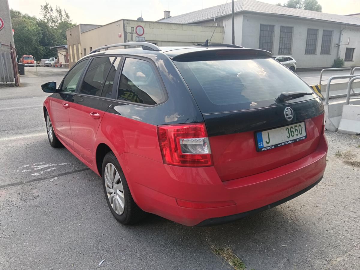 skoda-octavia-2-0-tdi-kombi-ambition - 7
