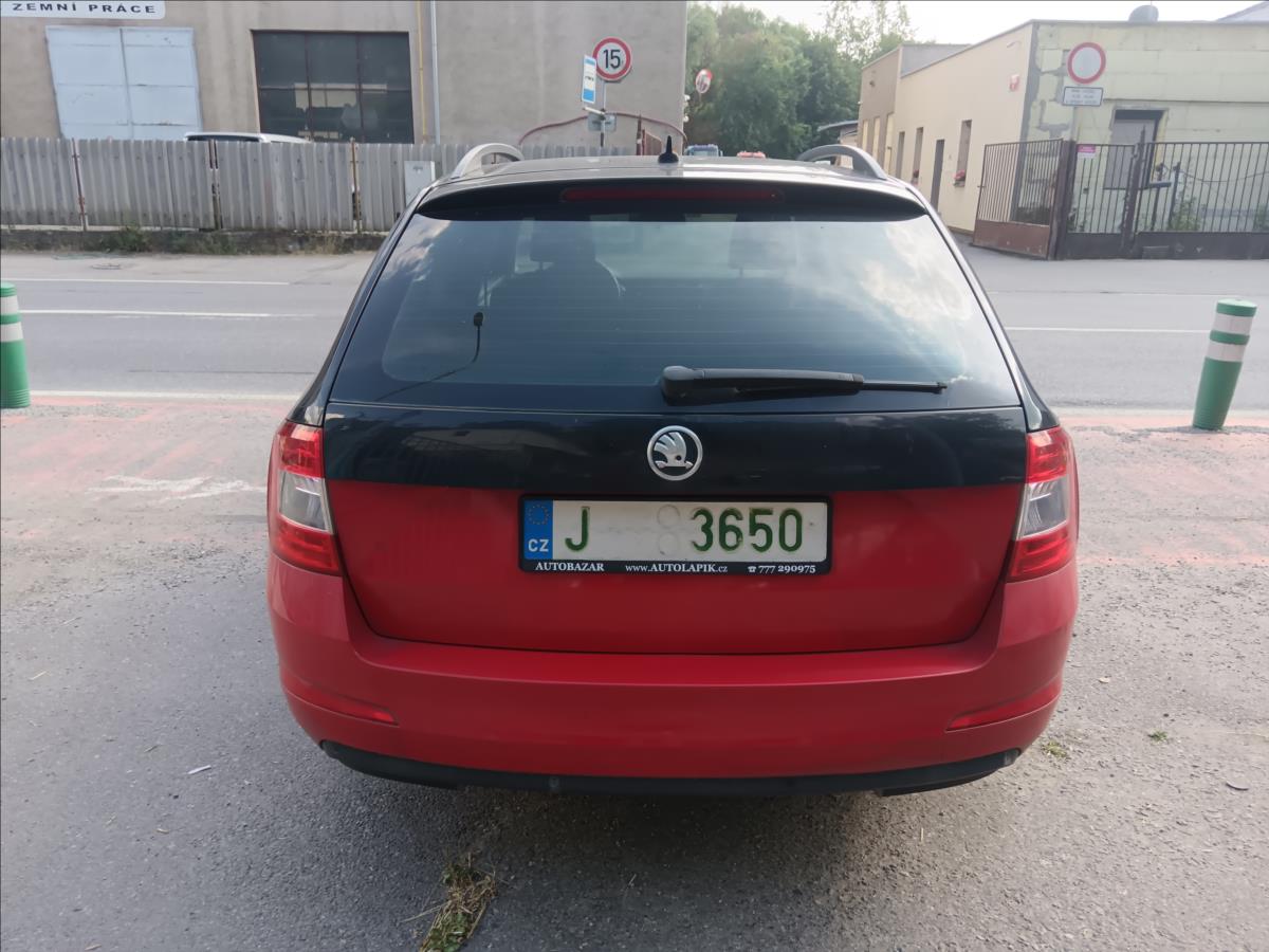 skoda-octavia-2-0-tdi-kombi-ambition - 8