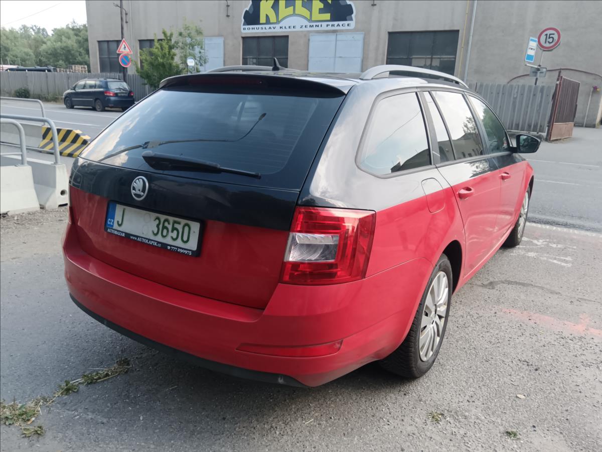 skoda-octavia-2-0-tdi-kombi-ambition - 9