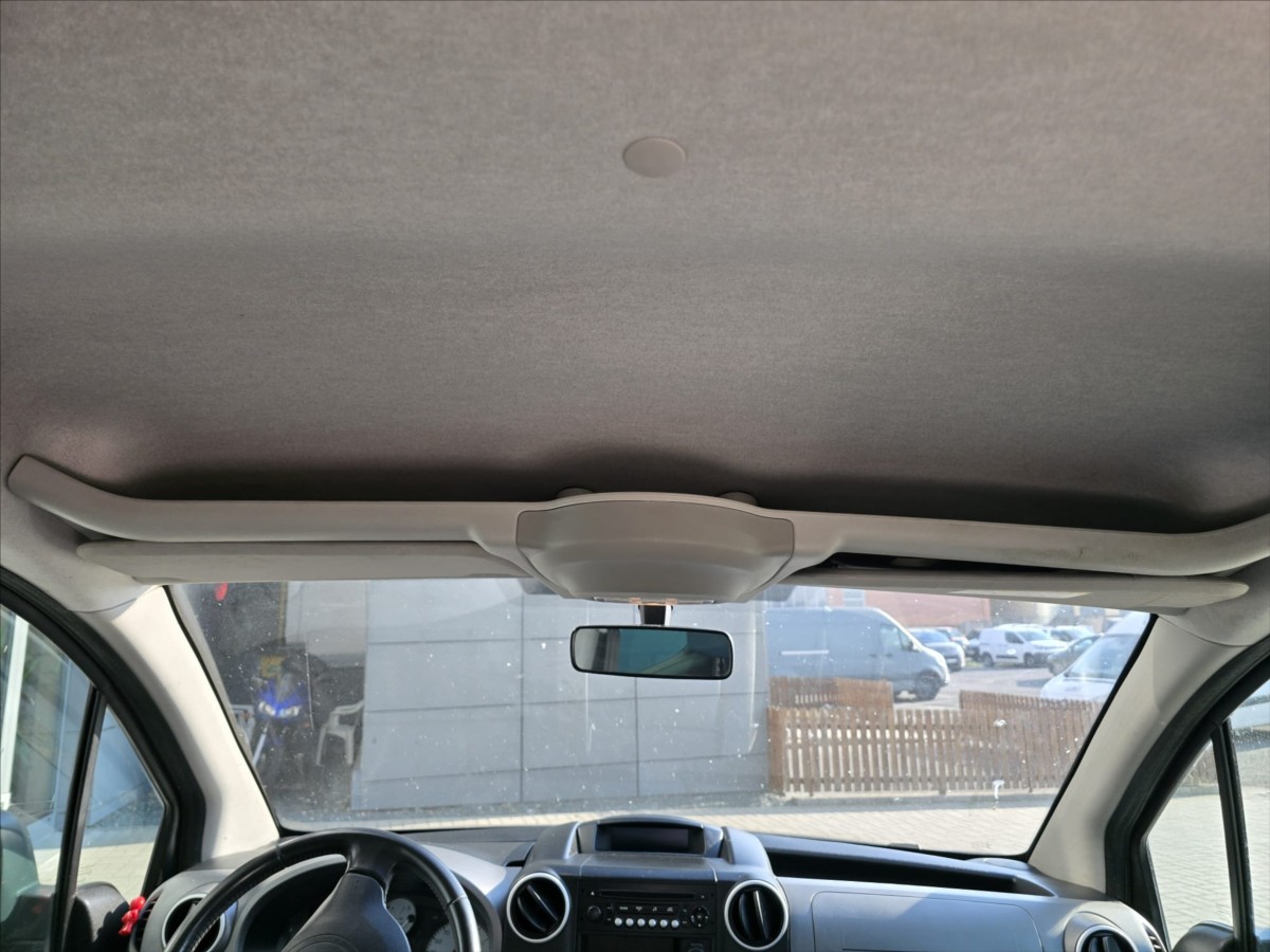 citroen-berlingo-1-6-hdi-5mist-73kw - 2