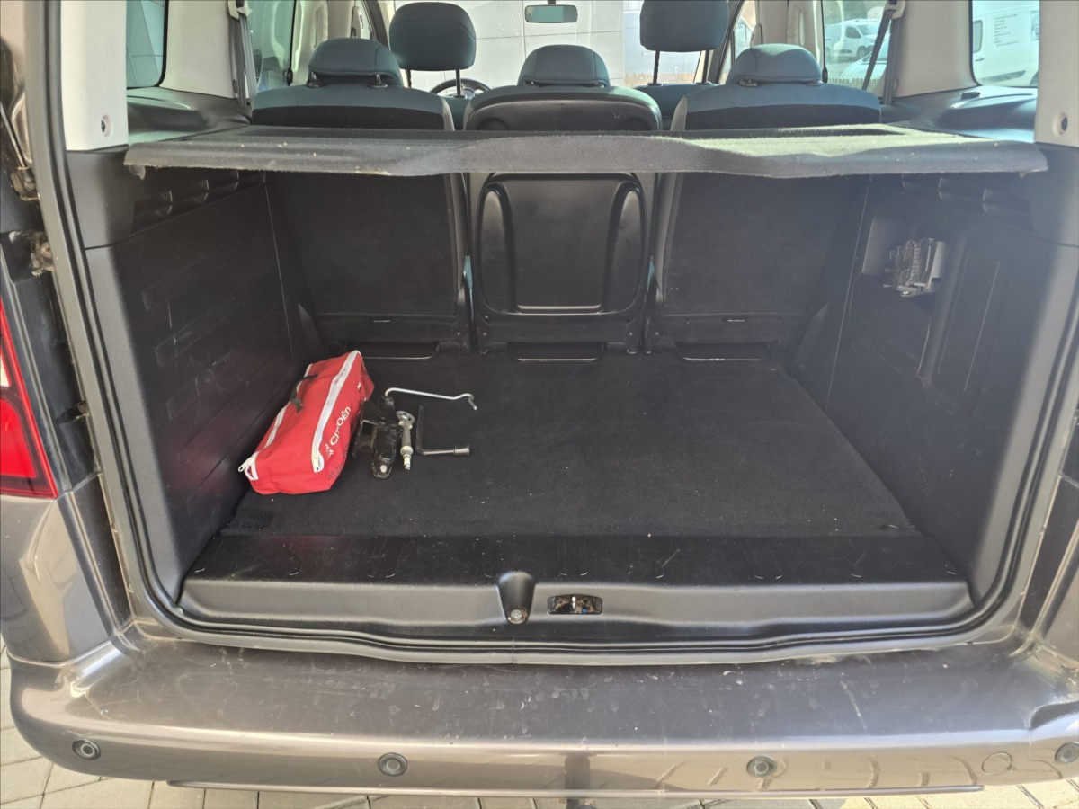 citroen-berlingo-1-6-hdi-5mist-73kw - 7