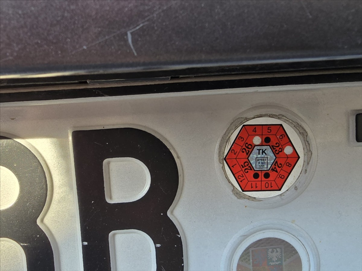 citroen-berlingo-1-6-hdi-5mist-73kw - 9