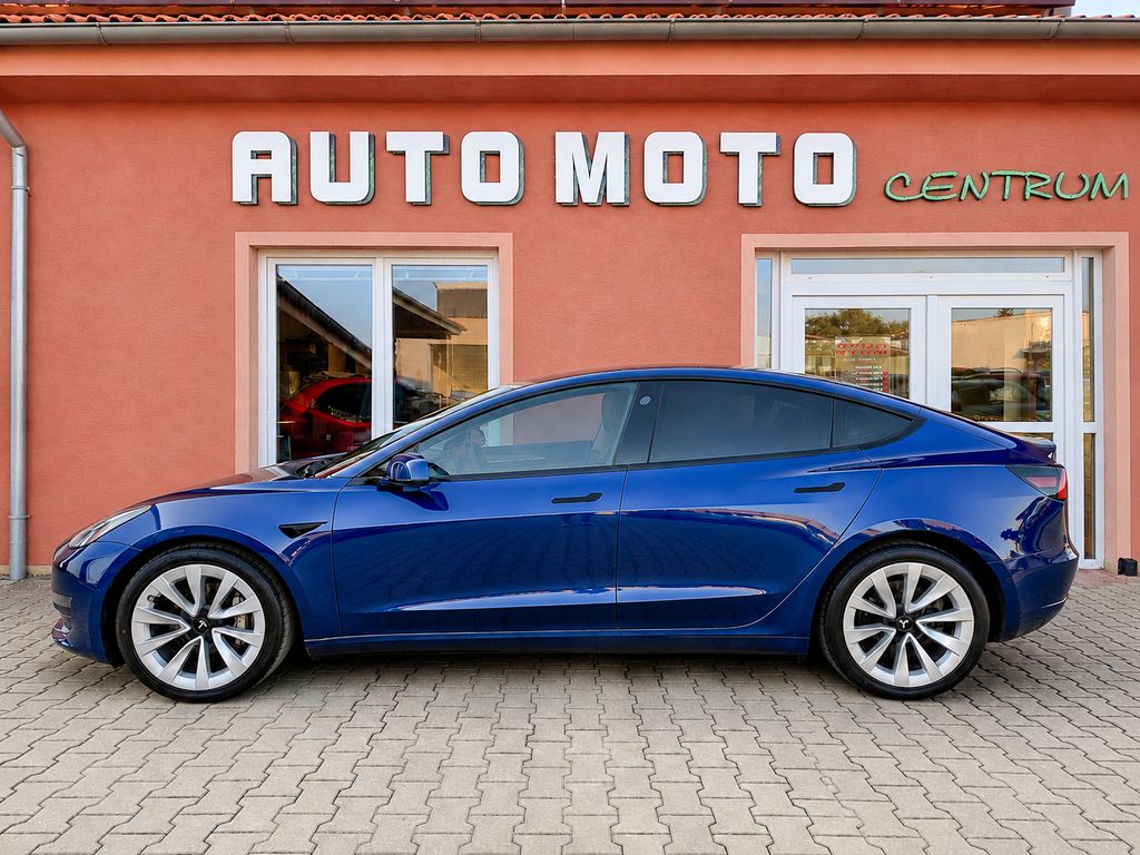 tesla-model-3-long-range-dual-soh-91-8-odp - 1
