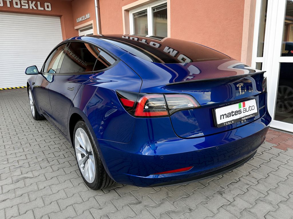 tesla-model-3-long-range-dual-soh-91-8-odp - 2