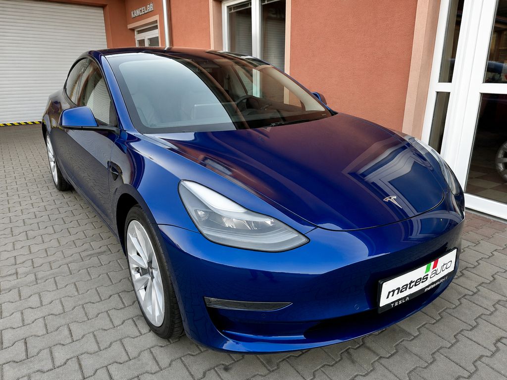 tesla-model-3-long-range-dual-soh-91-8-odp - 3