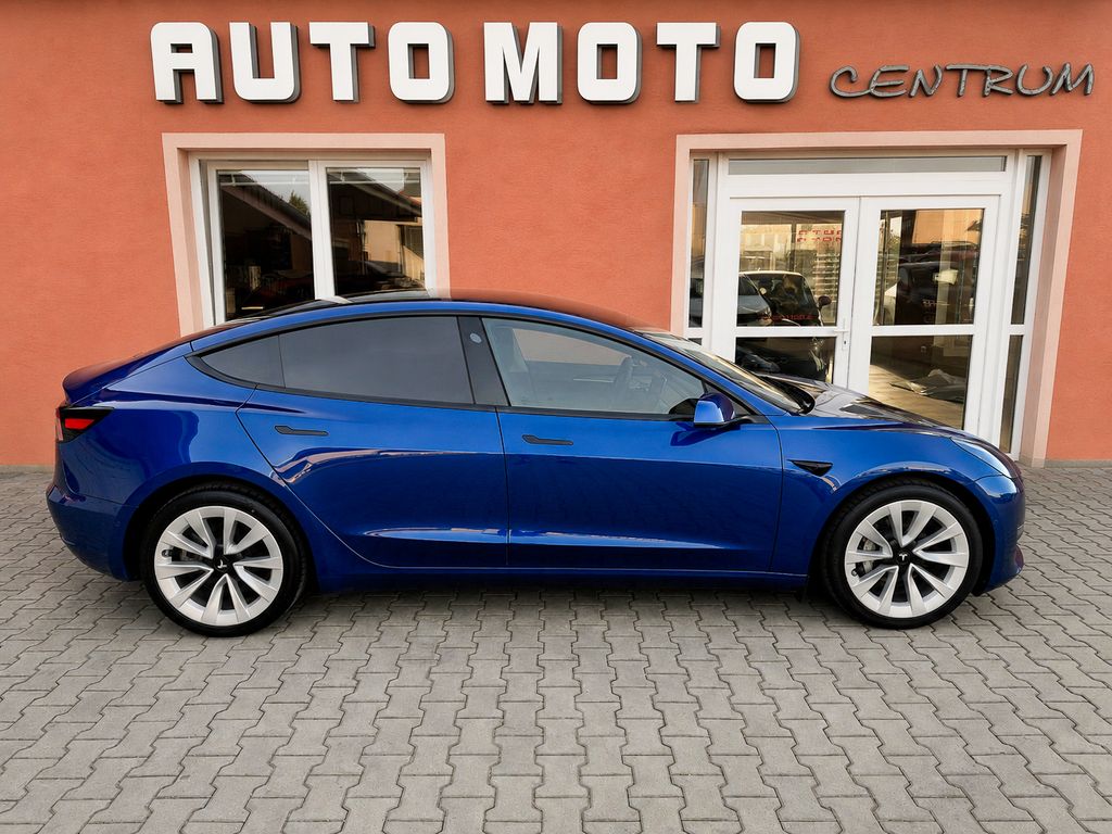 tesla-model-3-long-range-dual-soh-91-8-odp - 4