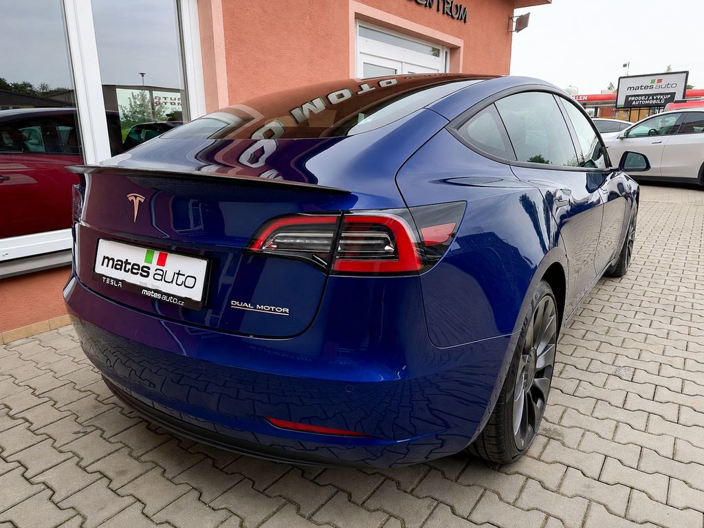 tesla-model-3-long-range-dual-soh-91-8-odp - 5