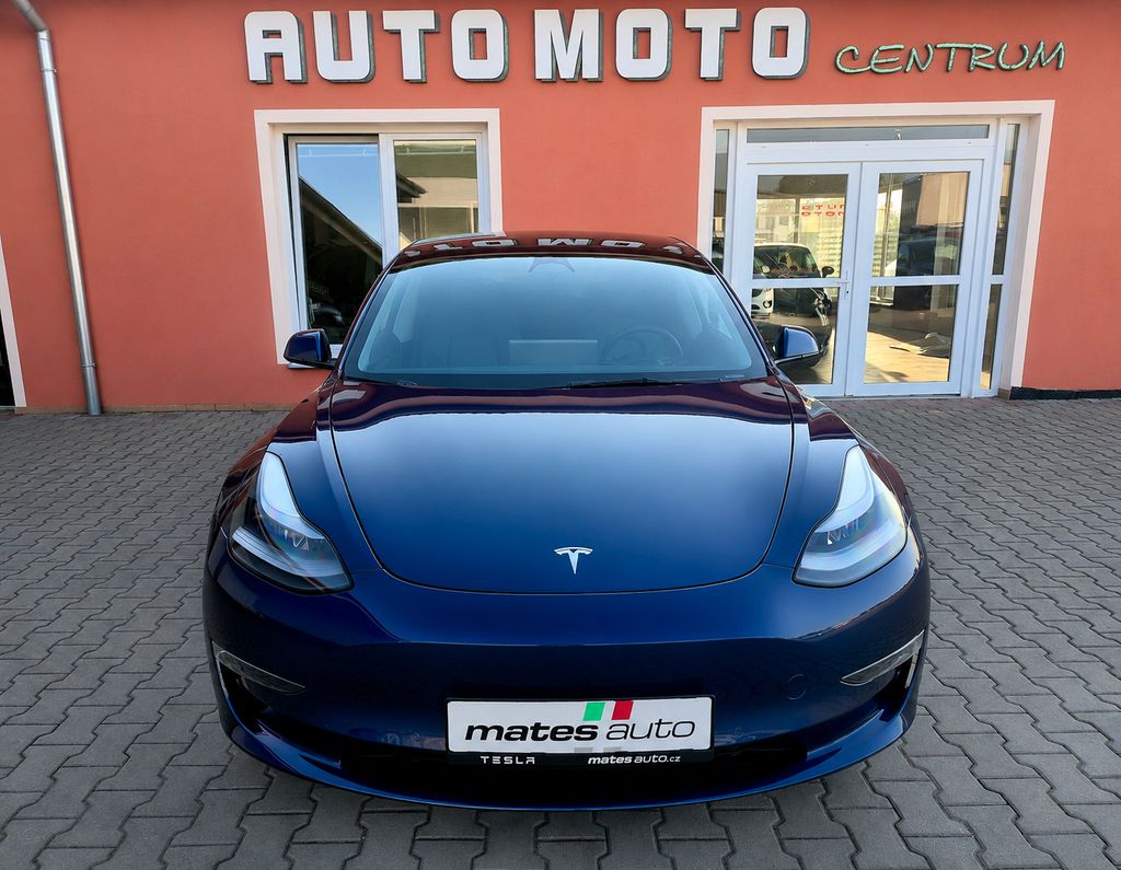 tesla-model-3-long-range-dual-soh-91-8-odp - 6