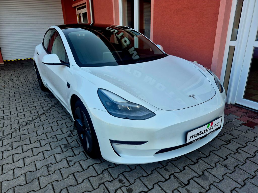 tesla-model-3-long-range-dual-motor-366-kw - 3