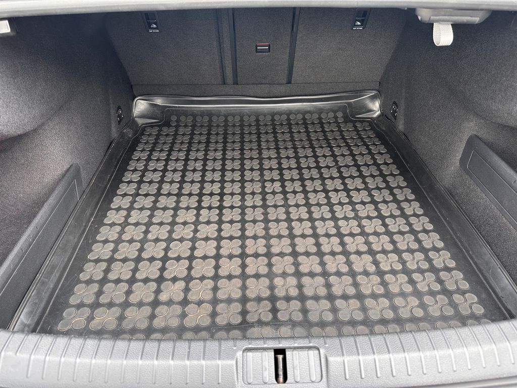 volkswagen-passat-1-4-tsi-110kw-comfortline - 7