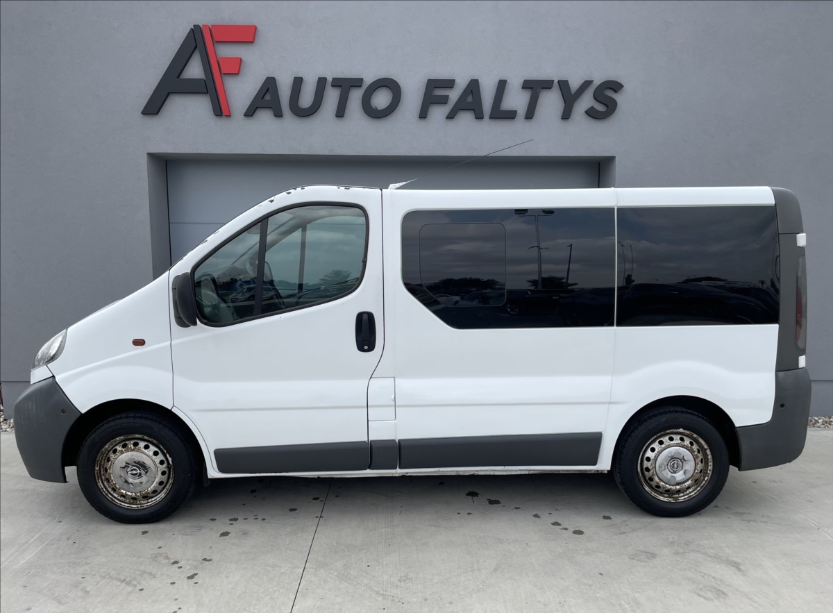 opel-vivaro-1-9-dci-74kw-9-mist - 5