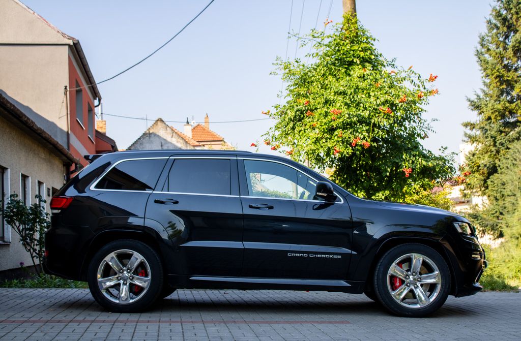 jeep-grand-cherokee - 3