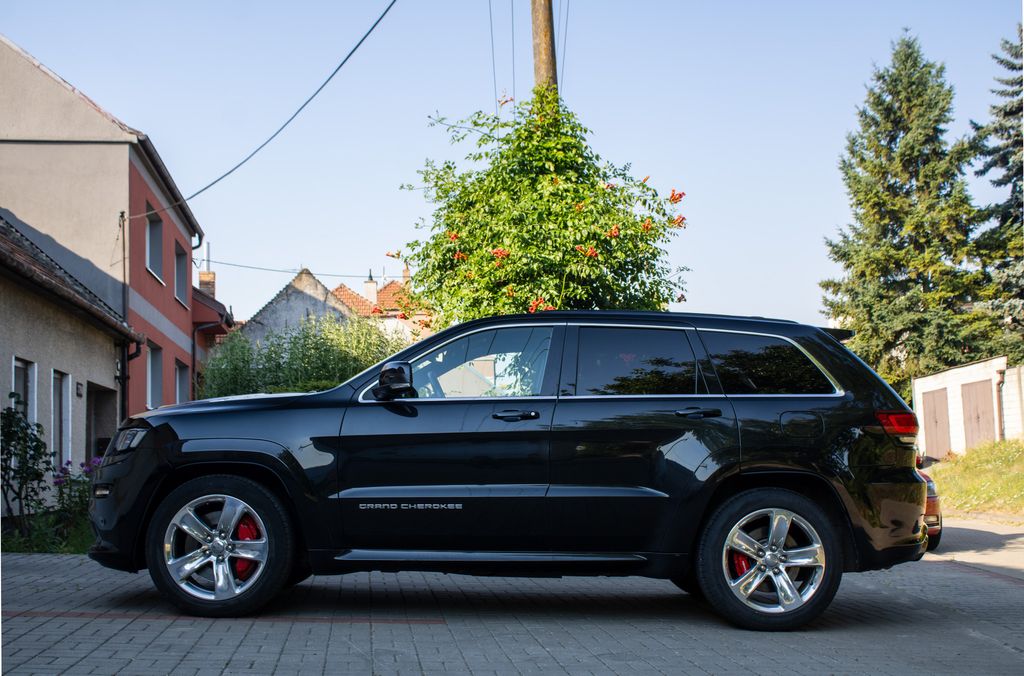 jeep-grand-cherokee - 7